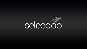 Selecdoo - Das Affiliate Marketing Netzwerk für die Reisebranche