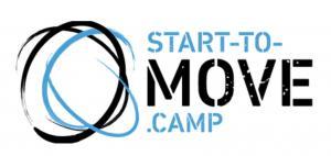 start to move camp logo