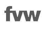 fvw Logo